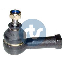 RTS 91-00335 Tie rod end