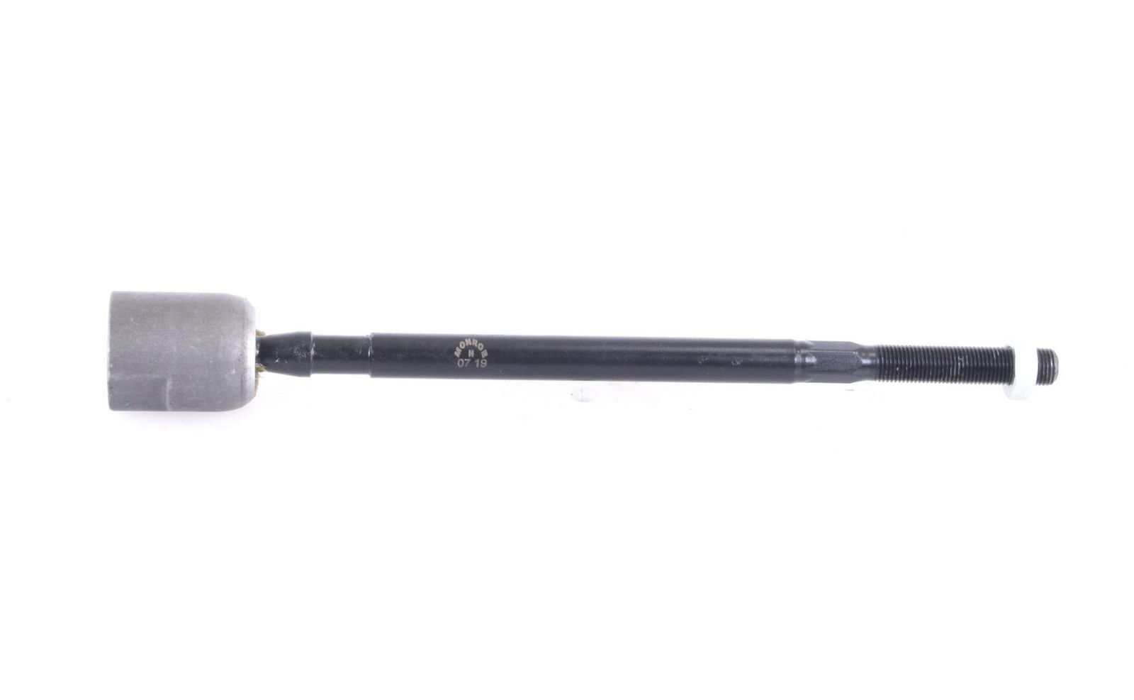 MONROE L69H01 Inner tie rod