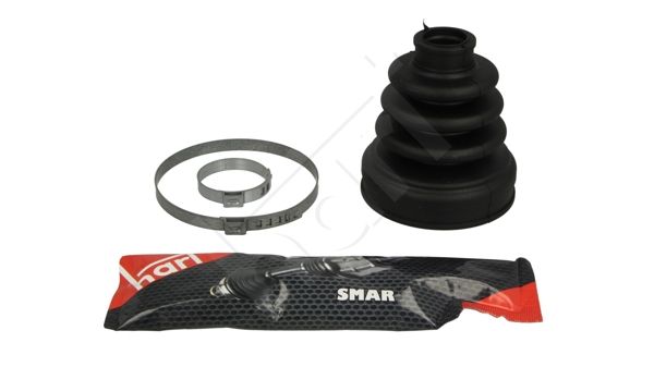 HART 432 449 Bellow kit, drive shaft