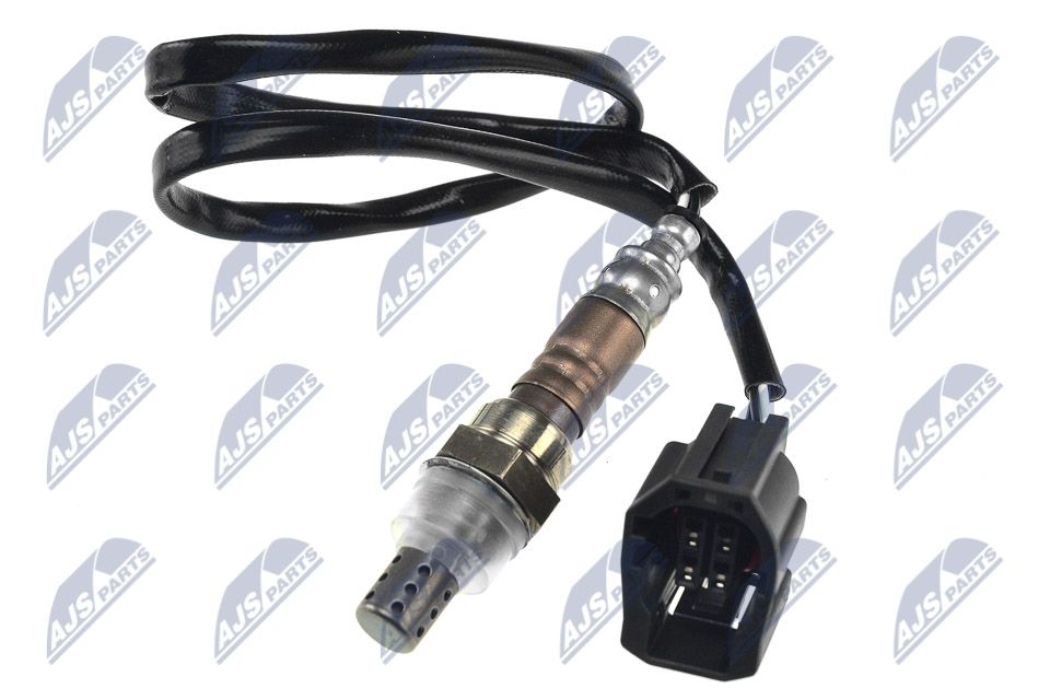 NTY ESL-MZ-012 Oxygen sensor