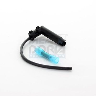 MEAT & DORIA 25026 Repair kit, cable set
