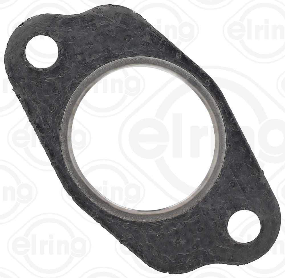 ELRING 829.870 Gasket, exhaust manifold