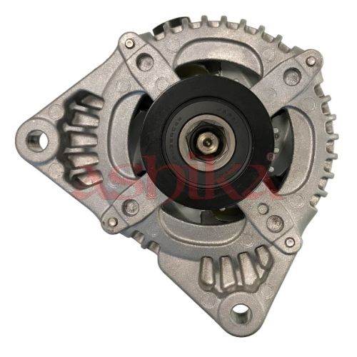 ASHIKA AL-102JM Alternator