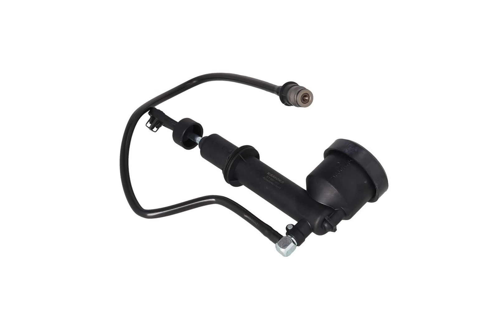 Master Cylinder, clutch-2