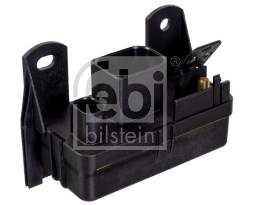FEBI BILSTEIN 30905 Relay, glow plug system