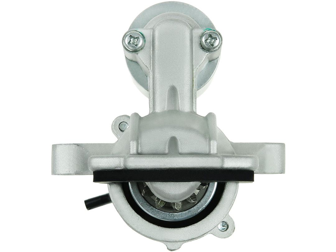 AS-PL S9030 Starter