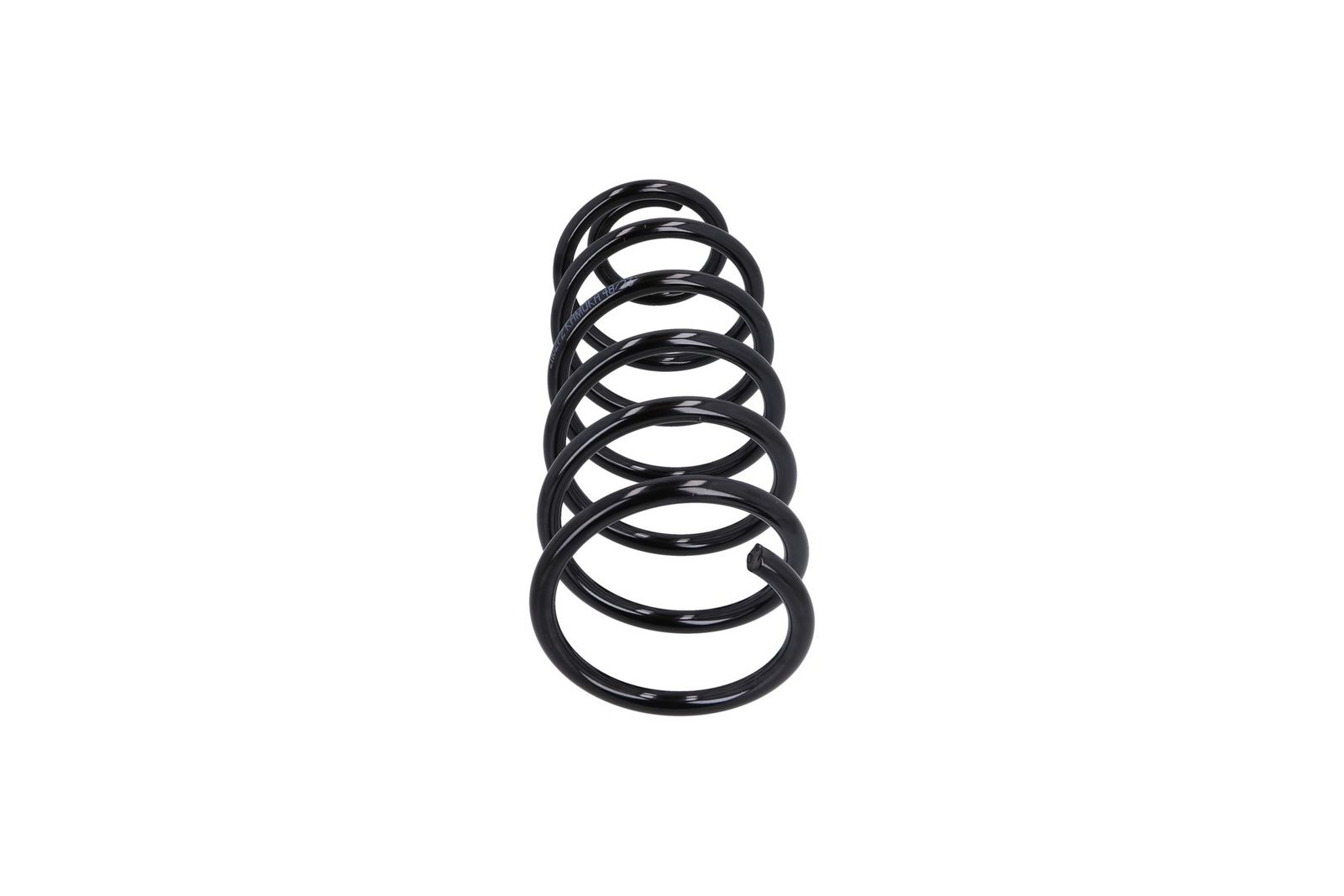 Suspension Spring-3