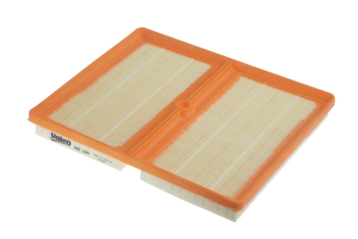 Air Filter-main