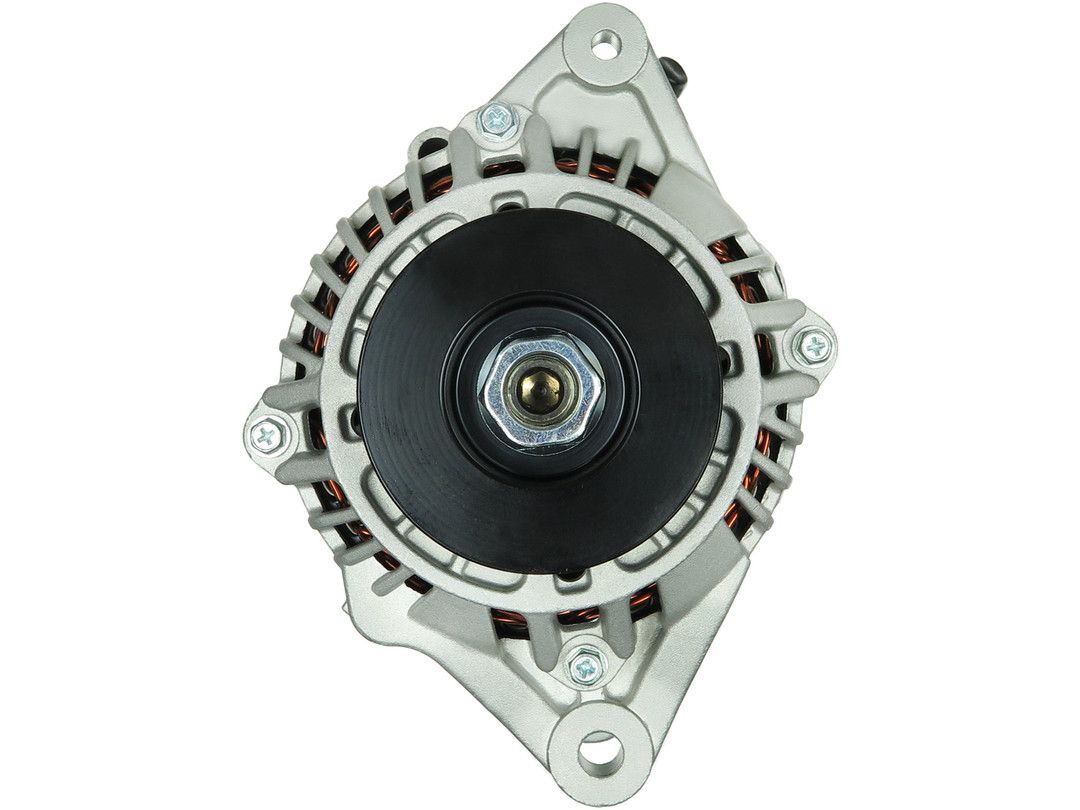 AS-PL A5008 Alternator