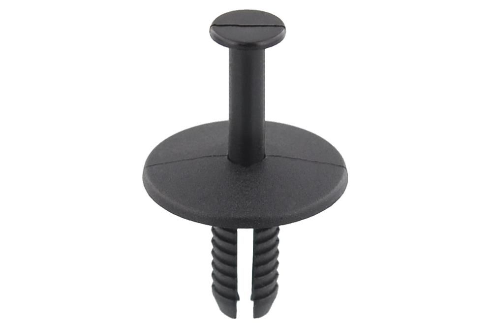 TOPRAN 503 093 Expanding rivet