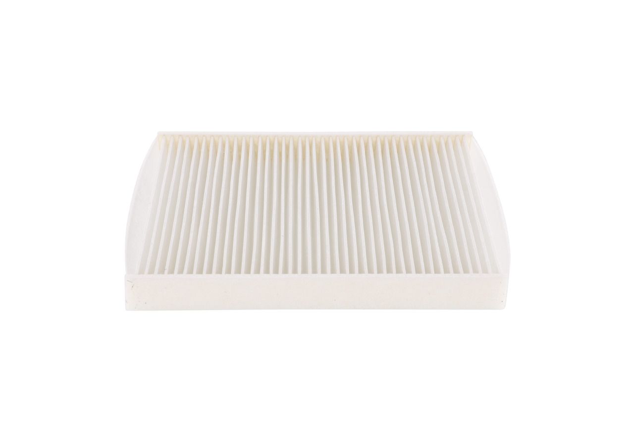 filtras, salono oras-2