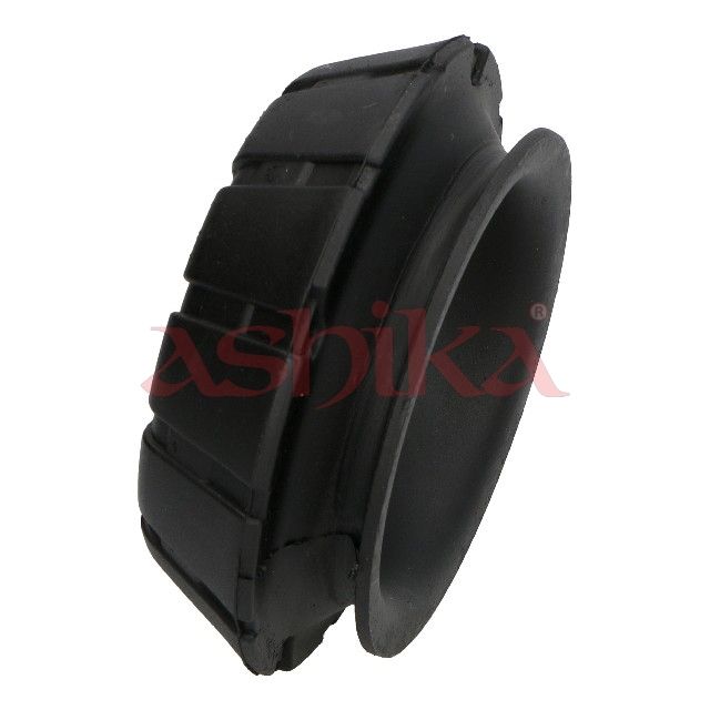 Suspension Strut Support Mount-1