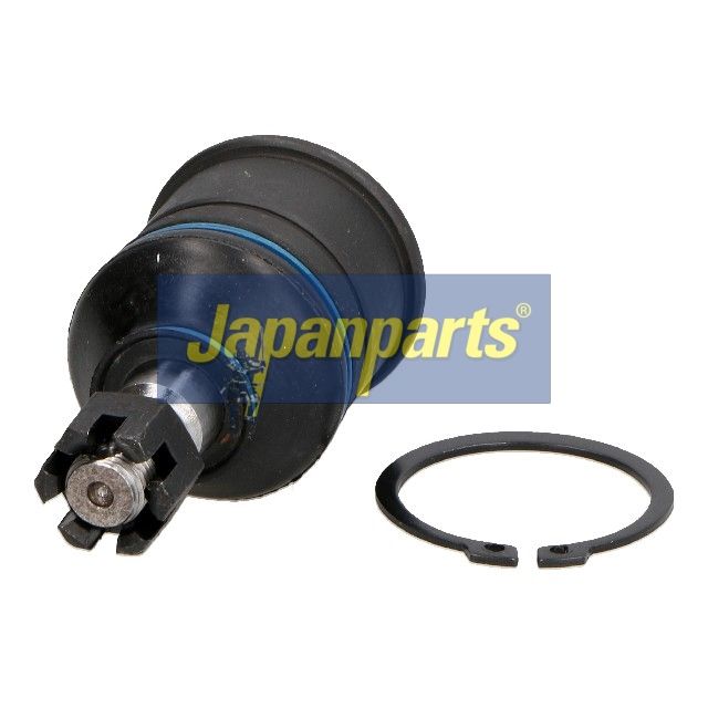 JAPANPARTS BJ-404 Ball joint