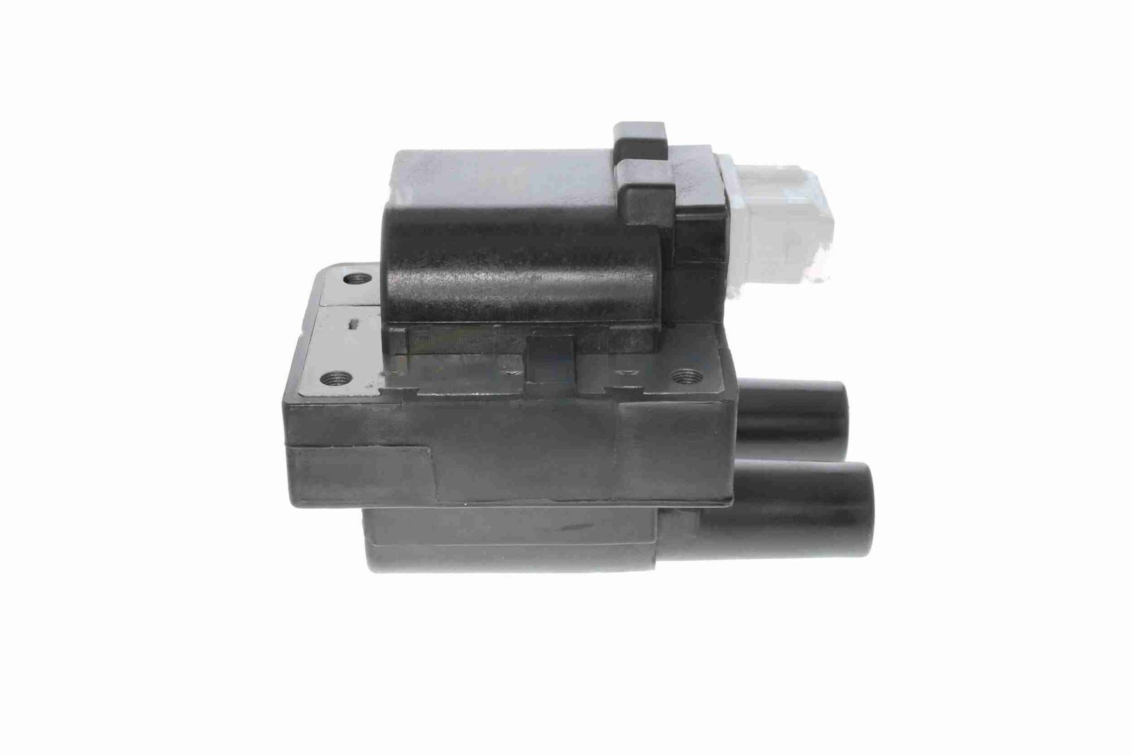 Ignition Coil-8