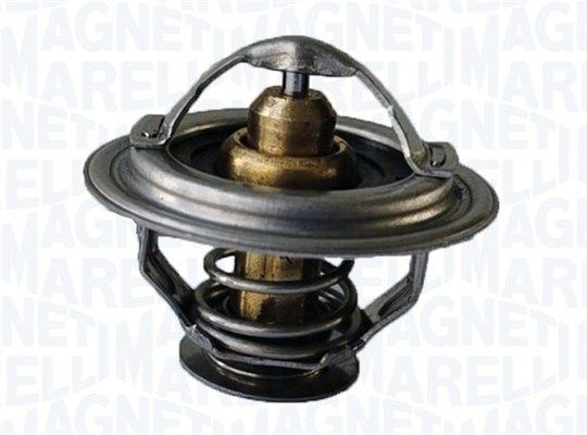 MAGNETI MARELLI 352317003300 Thermostat, coolant