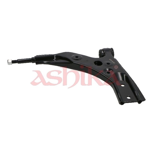Control/Trailing Arm, wheel suspension-2