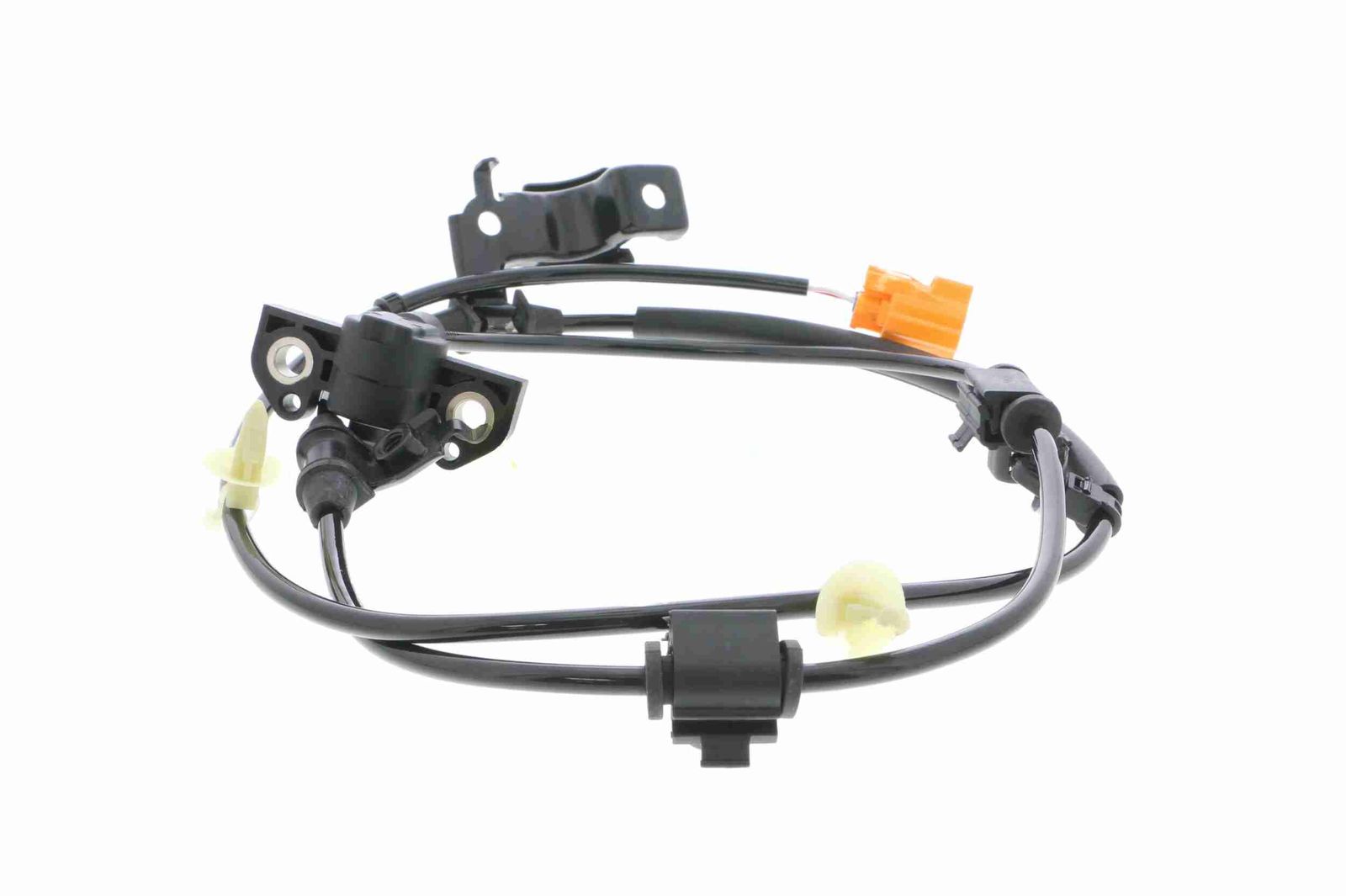 Sensor, wheel speed-9