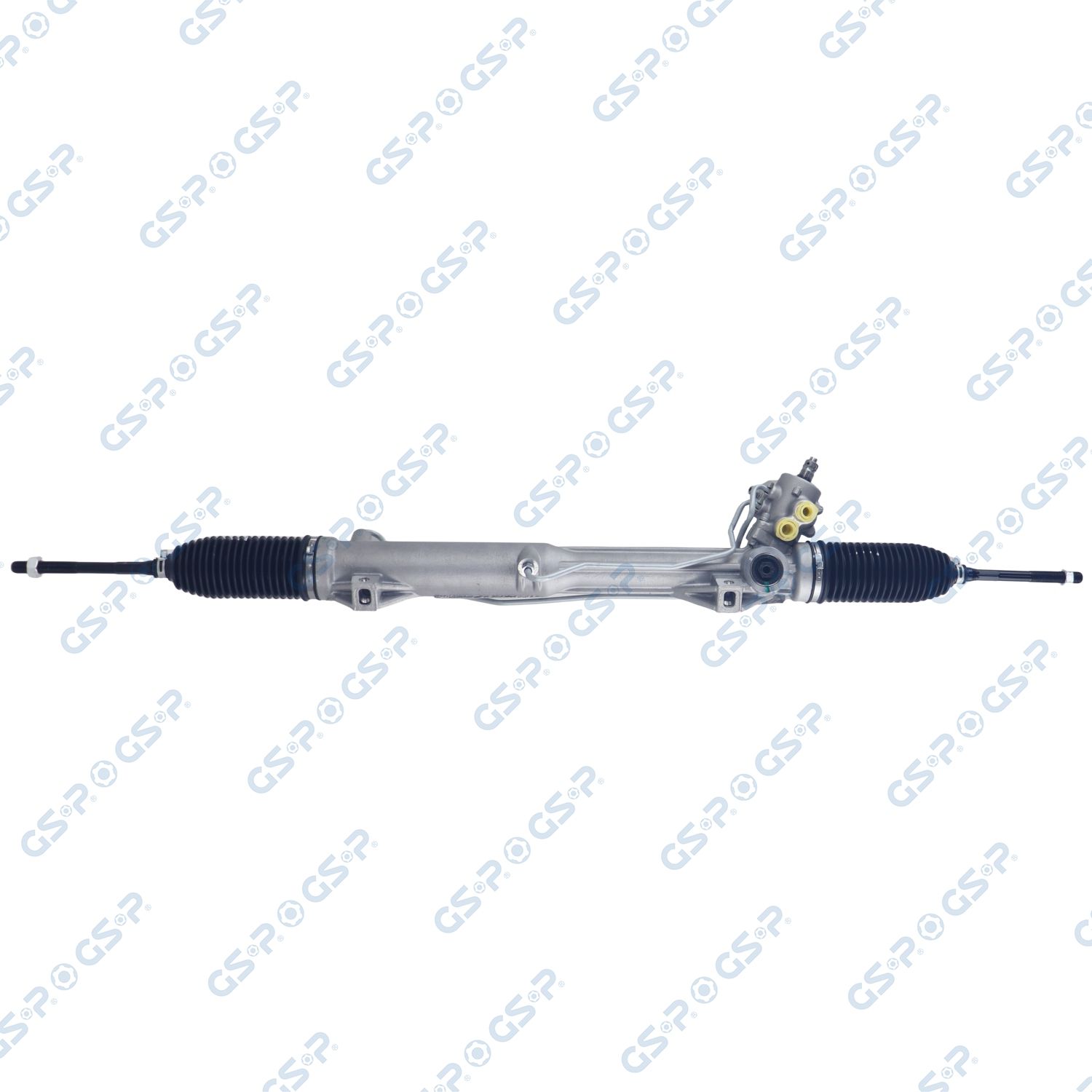 GSP SR901260 Steering gear