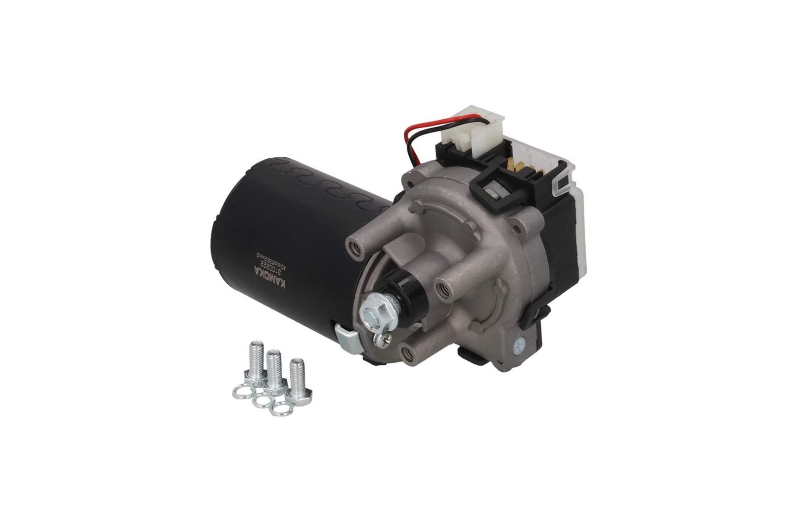 KAMOKA 3100222 Wiper motor