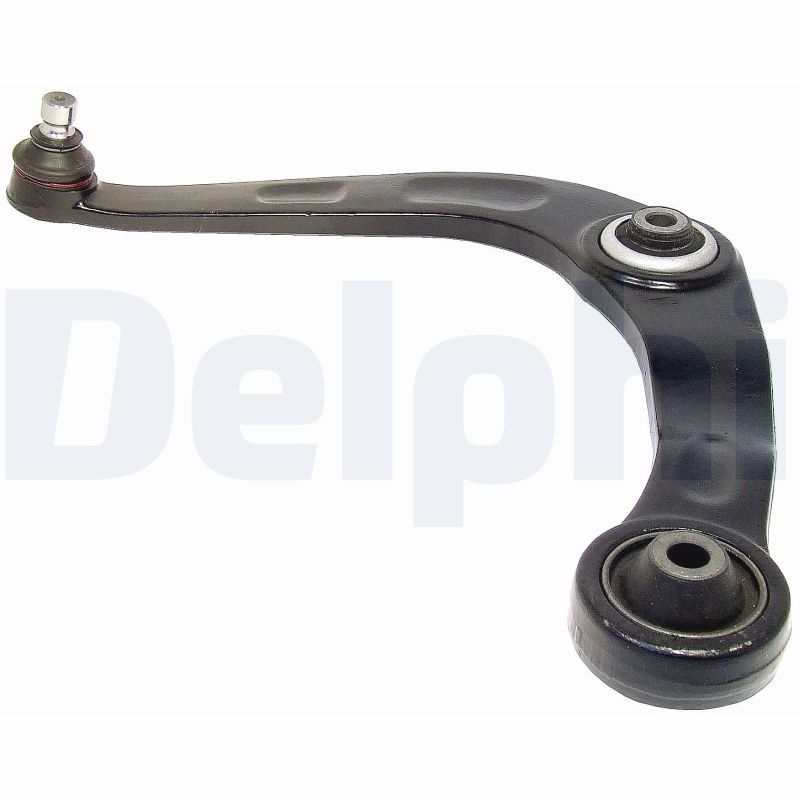 DELPHI TC1808 Control/trailing arm, wheel suspension