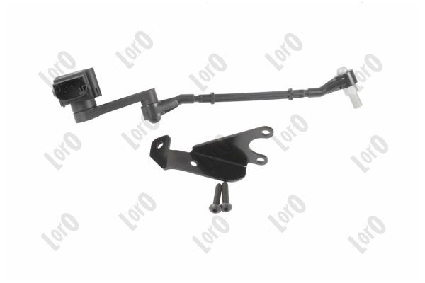 Sensor, headlight levelling-1