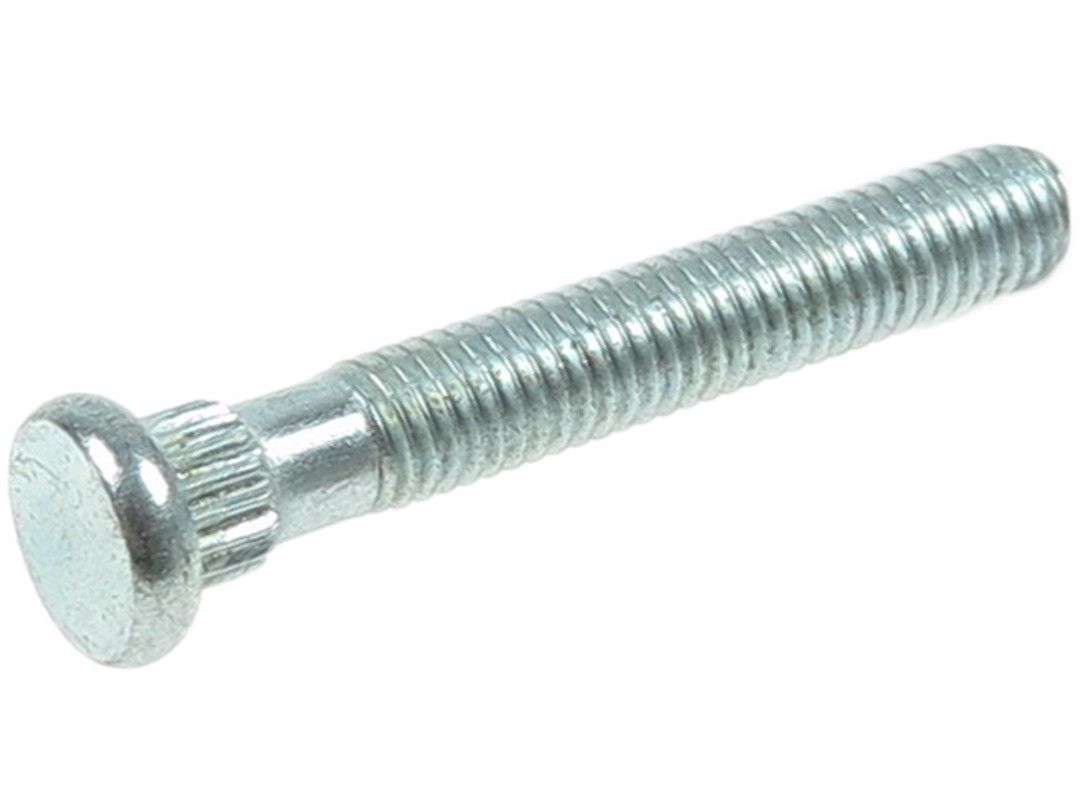 AS-PL ARS3011 Repair set, alternator