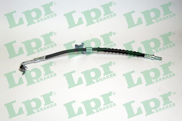 LPR 6T46224 Brake hose