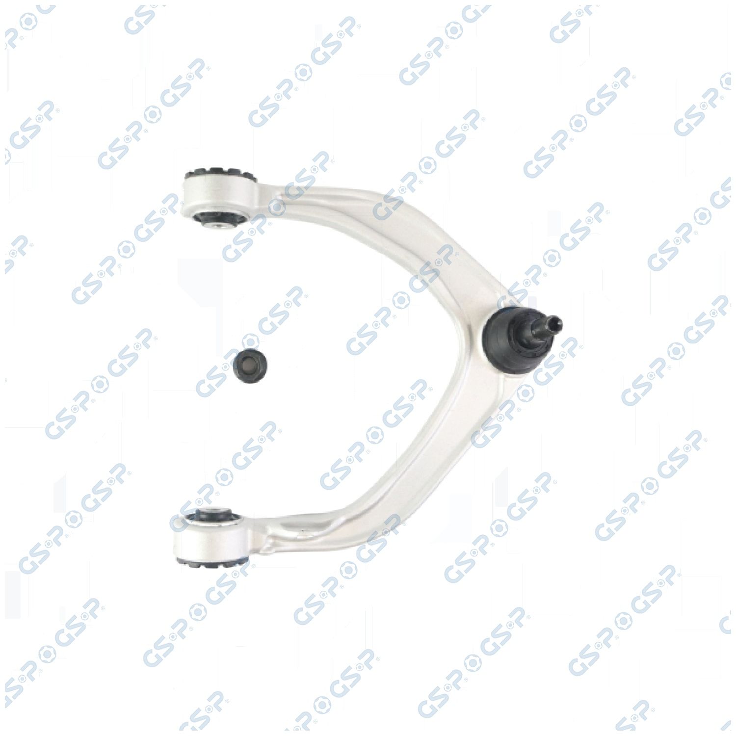 GSP S065237 Control/trailing arm, wheel suspension