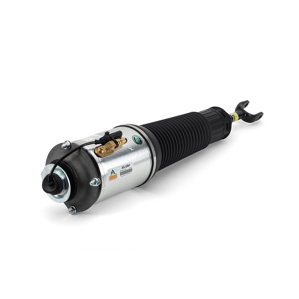 ARNOTT AS-2561 Air suspension strut