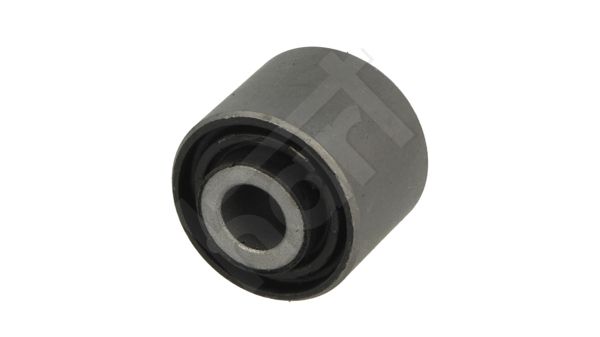 HART 449 781 Valdymo svirties/išilginių svirčių įvorė