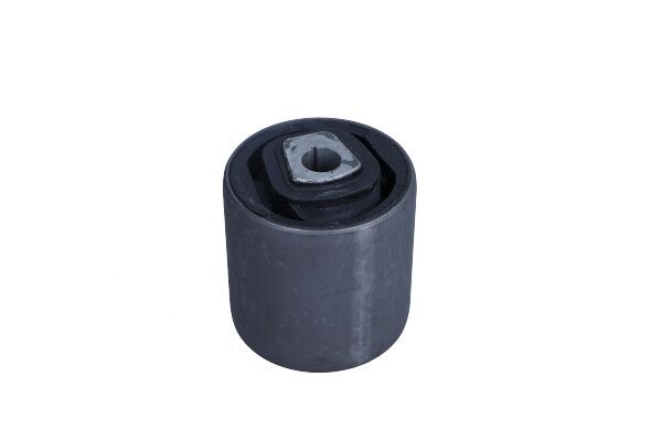 Mounting, control/trailing arm-1