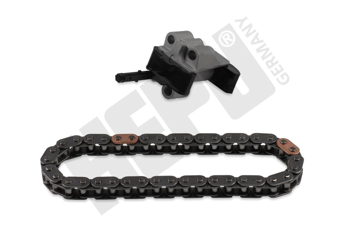 HEPU 21-0256 Timing chain kit