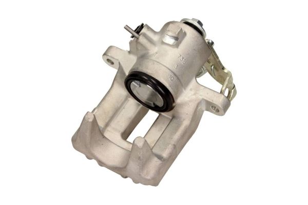 MAXGEAR 82-0158 Brake caliper