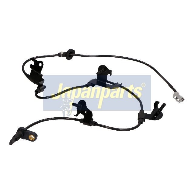 JAPANPARTS ABS-278 Sensor, wheel speed