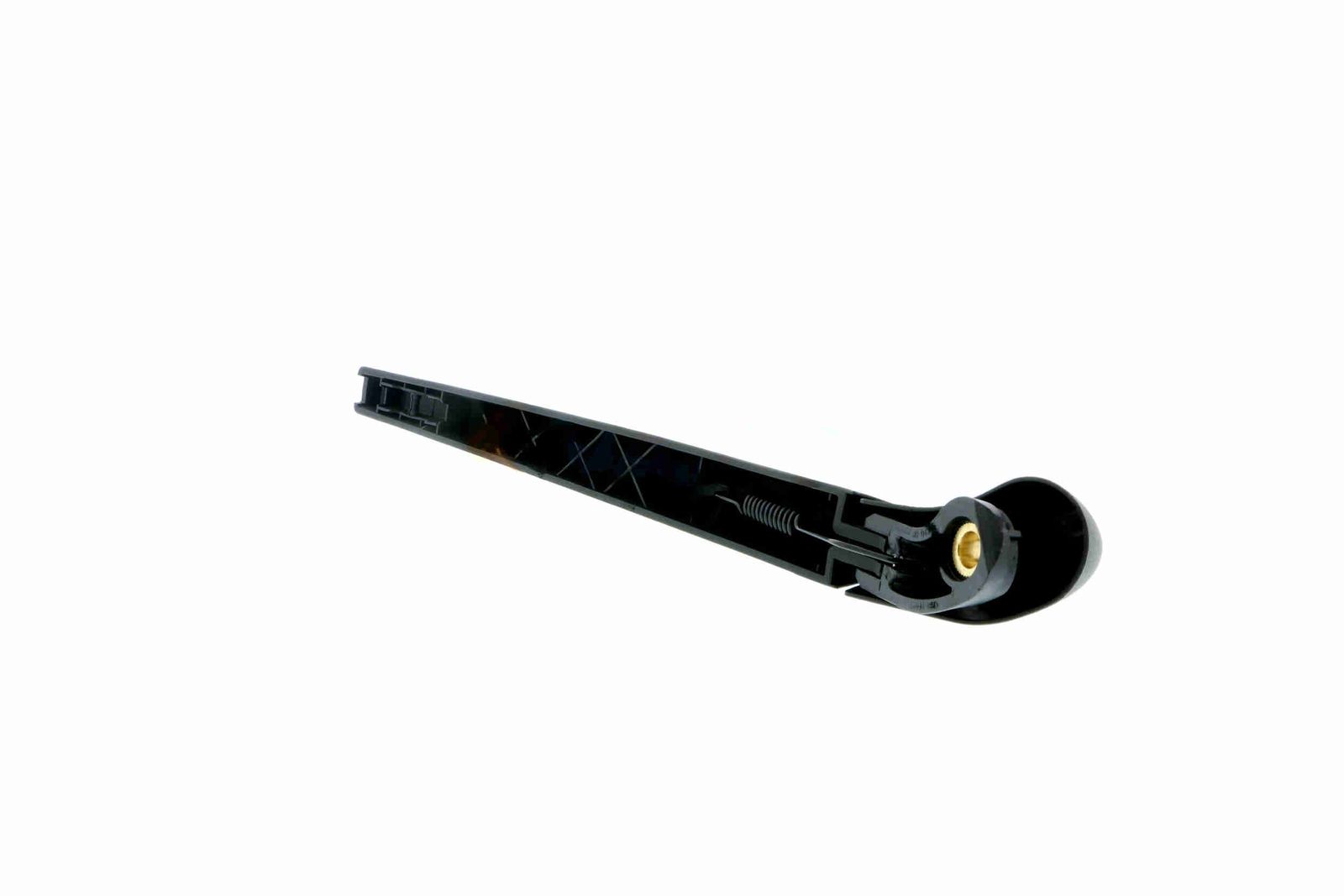 Wiper Arm, window cleaning-6