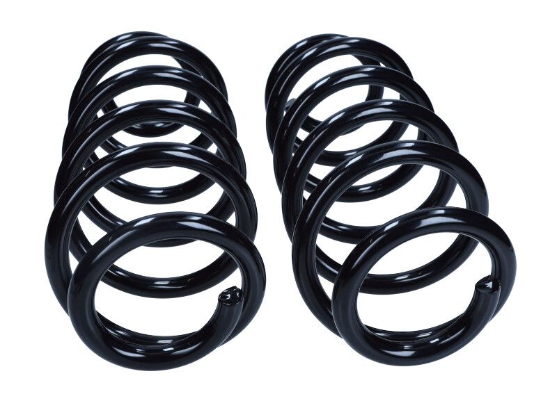 MAXGEAR 60-1347D Suspension spring