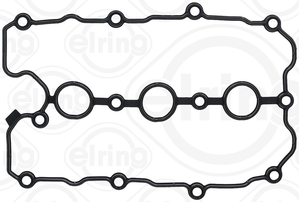 ELRING 725.870 Gasket, cylinder head cover