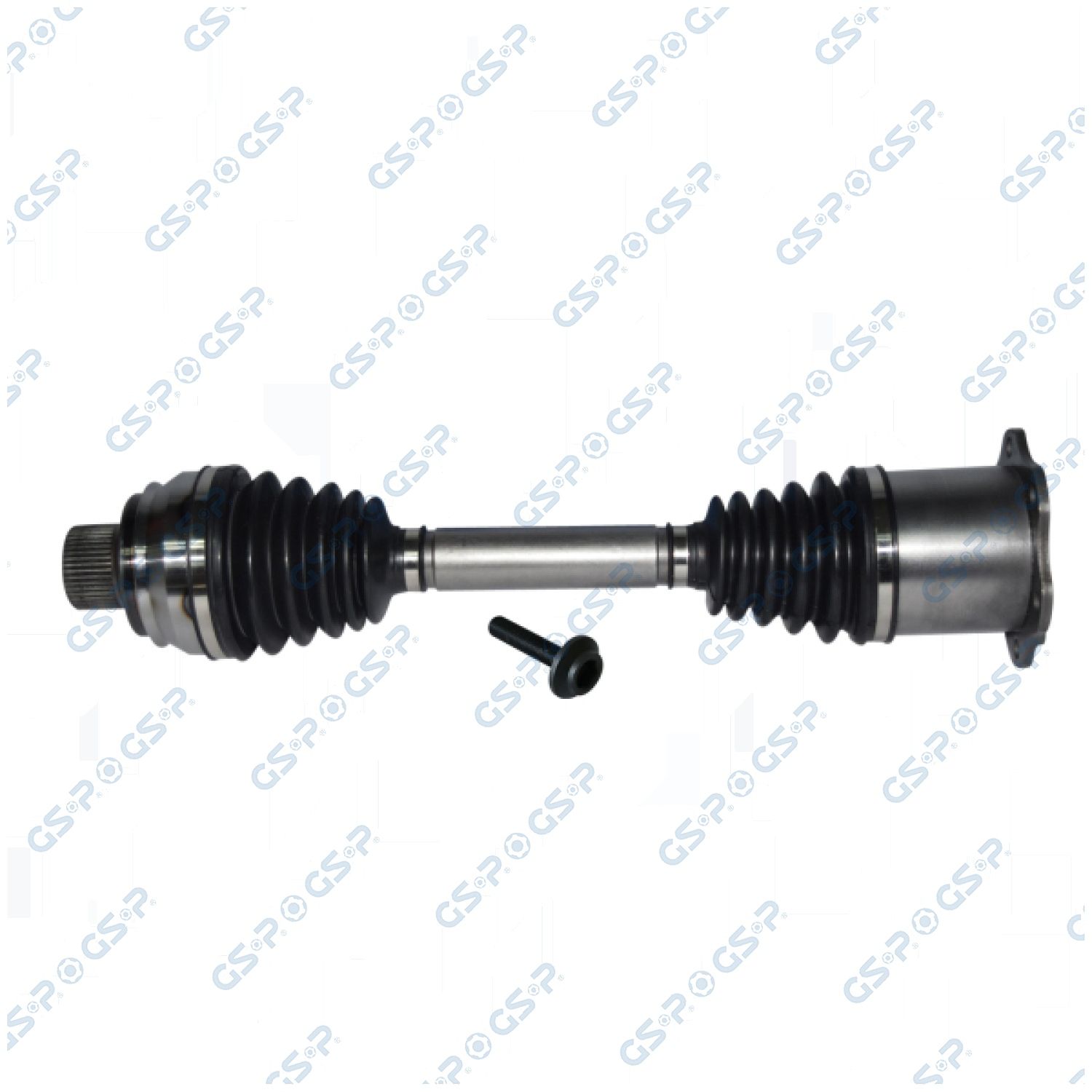 GSP 203291 Drive shaft
