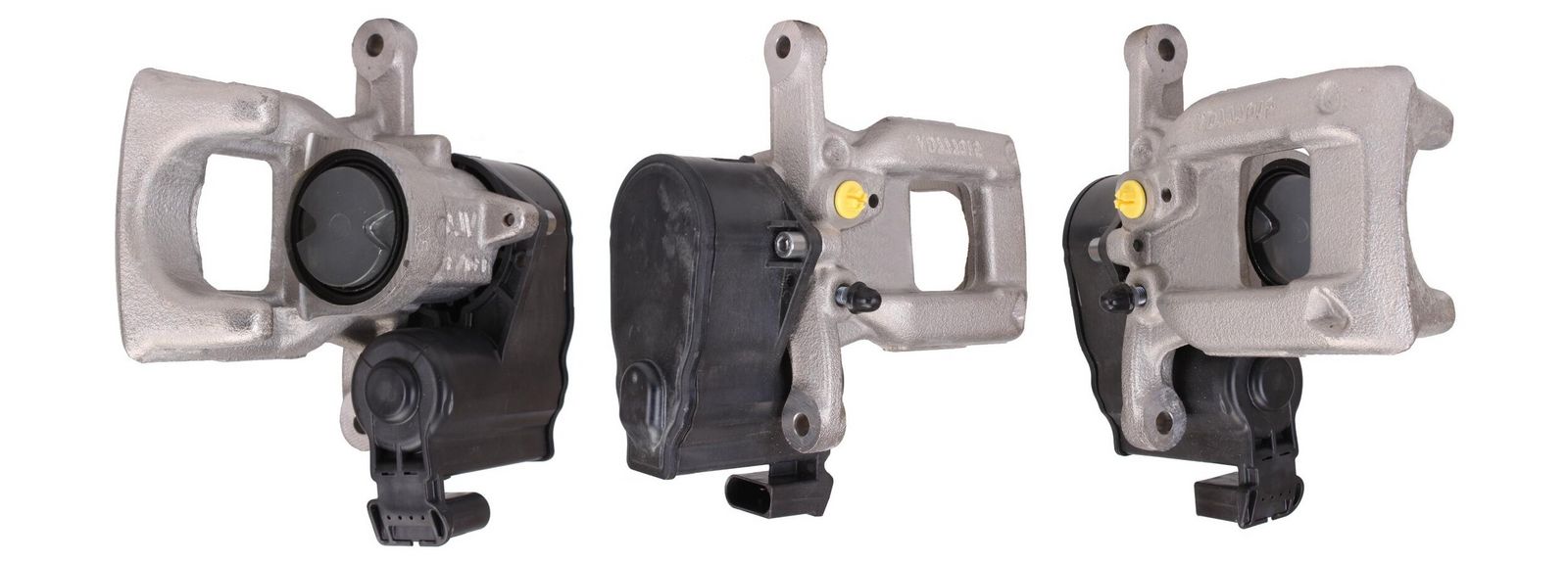 DRI 4153820 Brake caliper