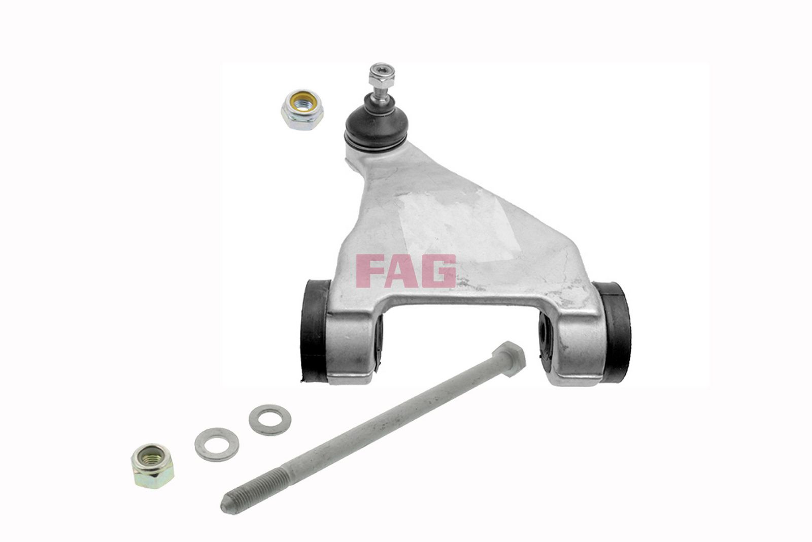 SCHAEFFLER FAG 821 0434 10 Vikšro valdymo svirtis