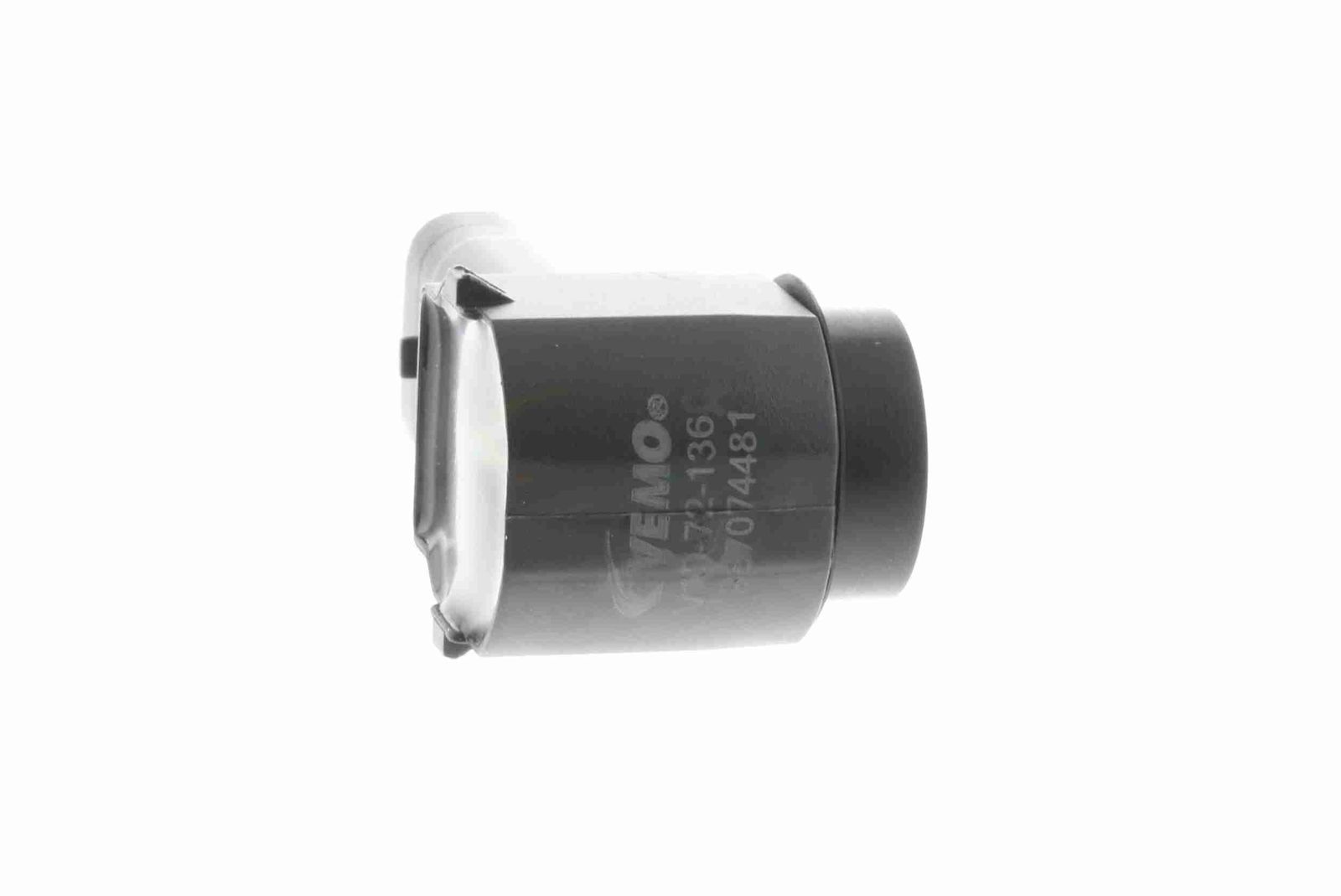 Sensor, park distance control-6