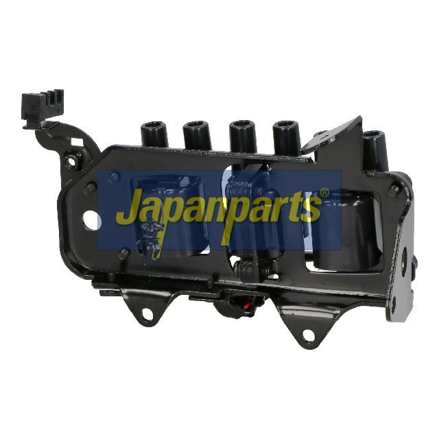 Ignition Coil-1