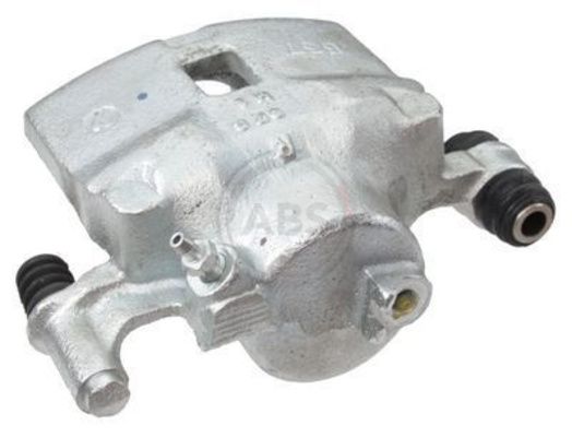 A.B.S. 729972 Brake caliper