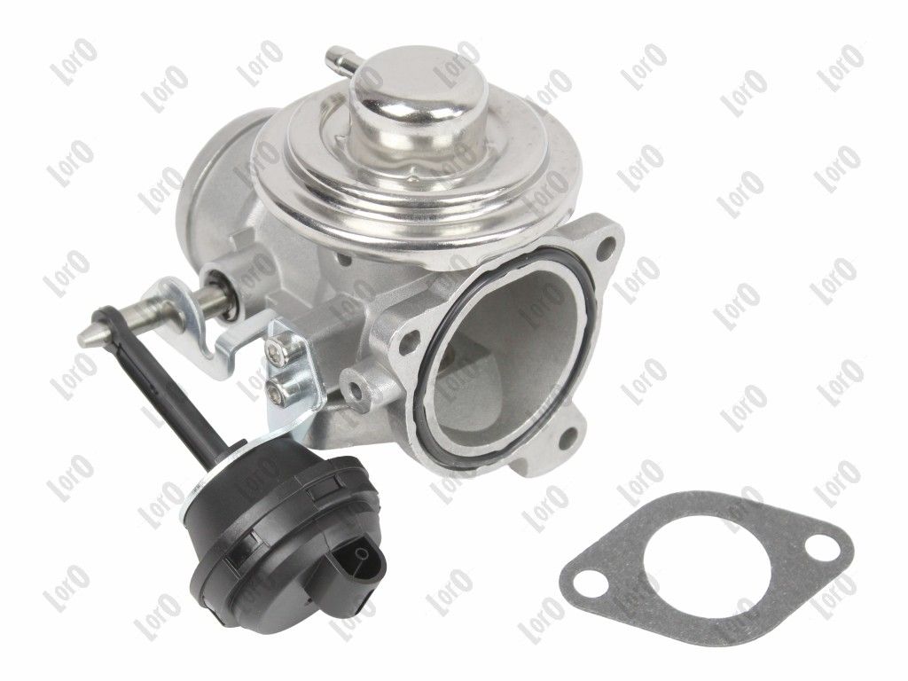 ABAKUS 121-01-046 Egr valve