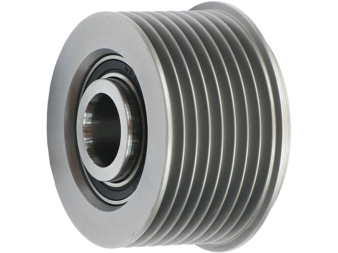 Alternator Freewheel Clutch-1