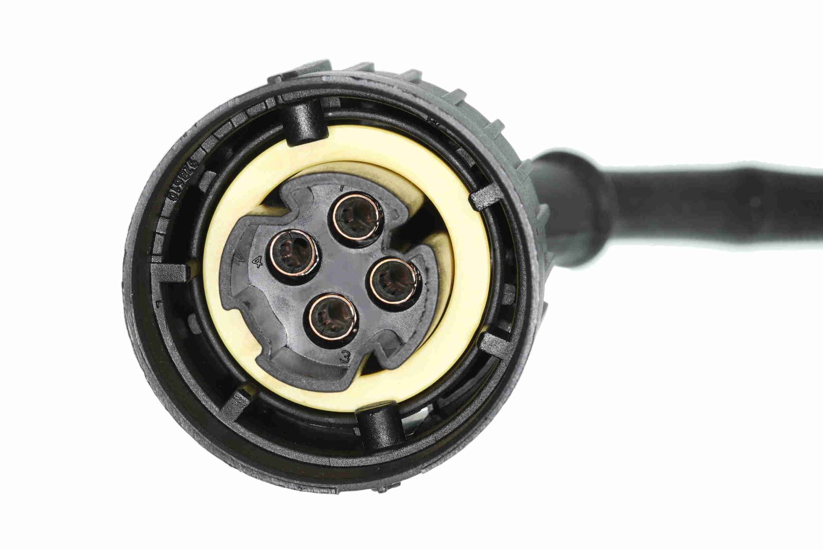 Oxygen Sensor-9