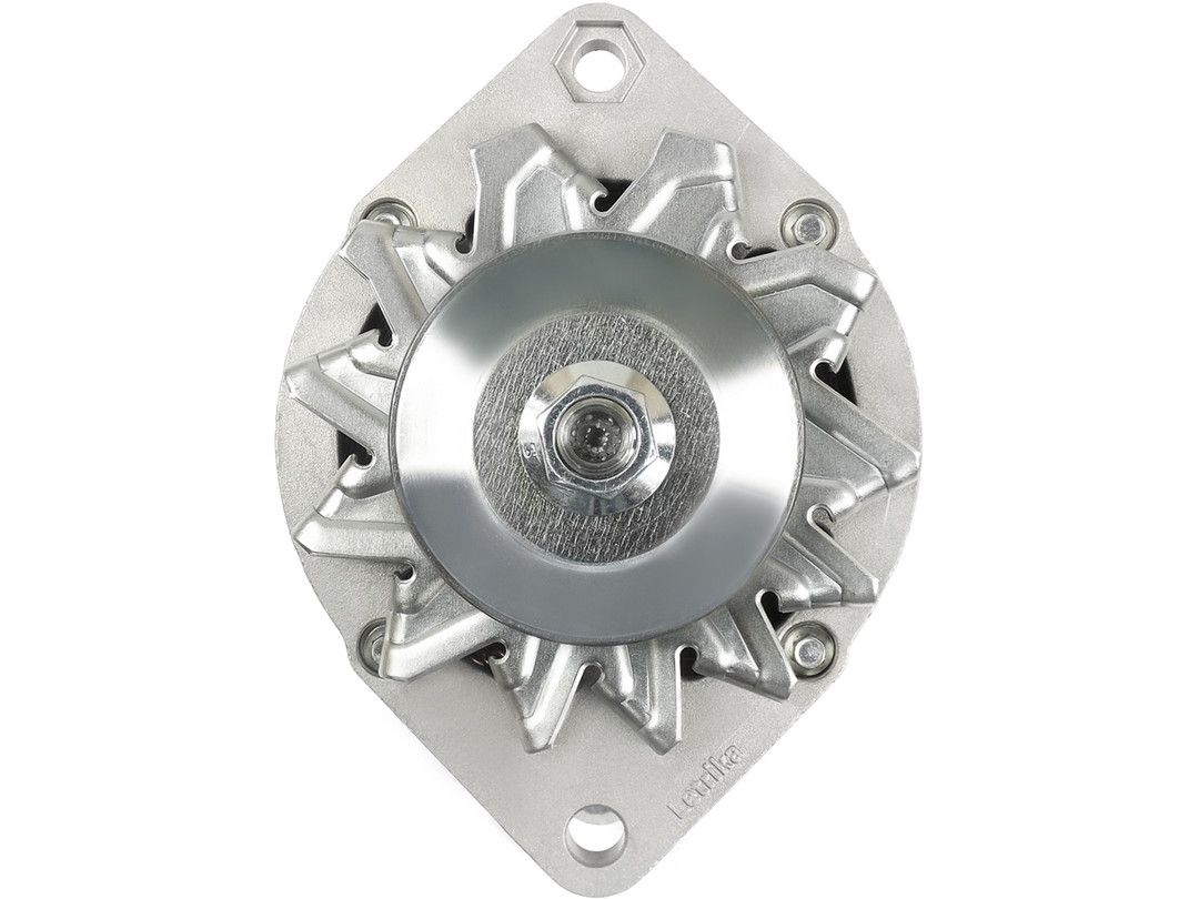 AS-PL A9157(LETRIKA) Alternator