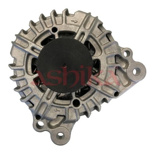ASHIKA AL-254JM Alternator
