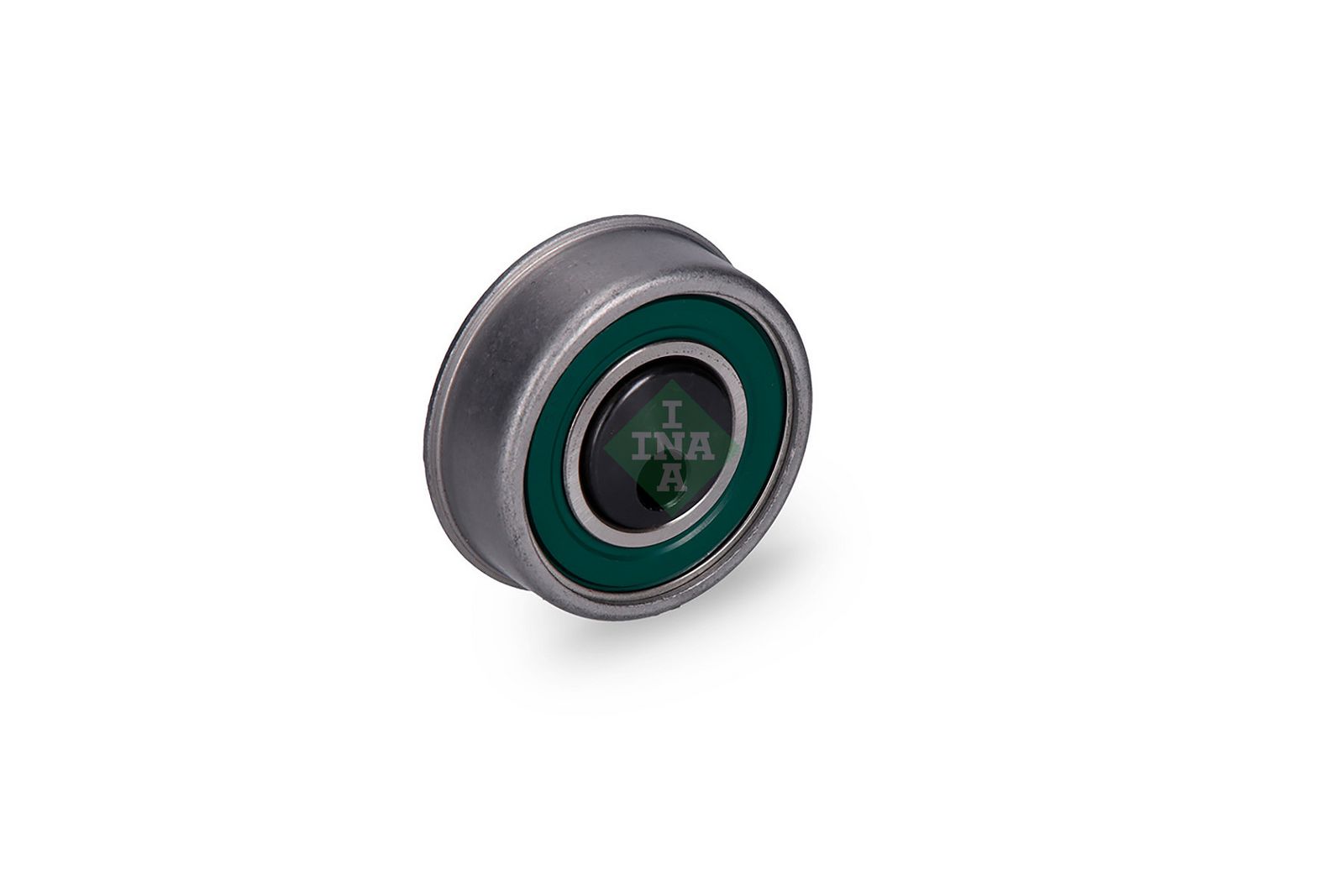 Tensioner Pulley, timing belt-1