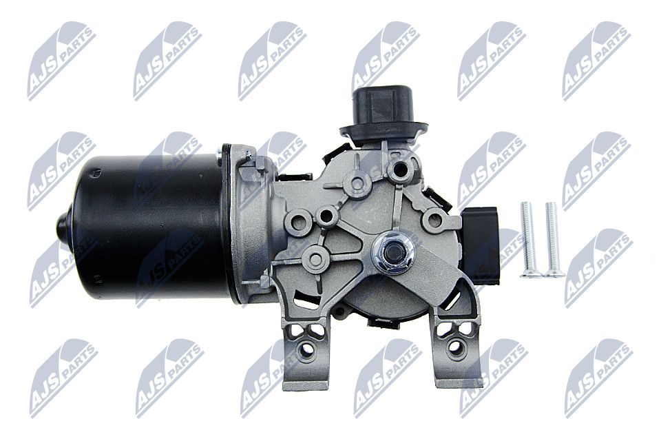Wiper Motor-2